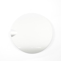 фото thumb №1, Кришка бака пального mini countryman r60 9801418 13944617 2.0l 82kw