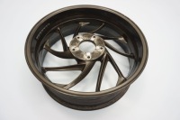 фото thumb №9, Bmw k 1600 gt gtl 10-16 диск зад задняя