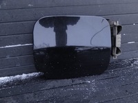 фото thumb №1, Dacia duster 2012 кришка заливної пального оригінал