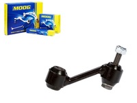 фото thumb №1, Тяга соединитель стабилизатора [moog]