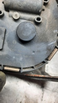 фото thumb №5, Механізм двірник праві seat leon 1p0955024b