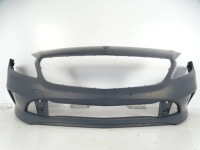 Купить Бампер перед передний mercedes a-klasa w176 a176 новый оригинал, фото thumb