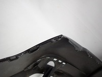 фото thumb №13, Subaru legacy 09-12 бампер перед передній омивачі 57704aj030