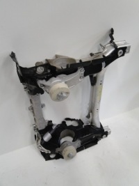 фото thumb №7, Mercedes підрамник підрамник підрамник передні c 206 e 214 s 223 w223 cle 236 4matic