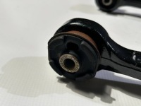 фото thumb №6, Ричаг  перед передній праве верхній maserati ghibli m157 2013-