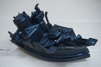 фото thumb №16, Hyundai terracan лампа правые перед правая передняя 04r европа