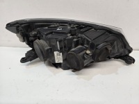 фото thumb №10, Skoda fabia 3 iii 14-18 лампа левая перед передняя 6v1941015c