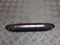 фото thumb №2, Свет стоп-сигнал fiat panda ii 735388525