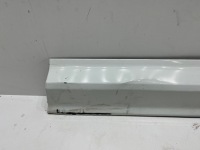 фото thumb №2, Volvo xc60 ii молдинг двері перед передня права 31440303