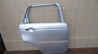 фото thumb №1, Двері задні зад праві range rover sport l494 оригінальний номер