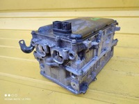 фото thumb №4, Toyota chr инвертор инвертор