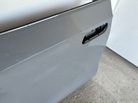 Vw id4 двері перед ліва передні Зі Шроту, фото thumb