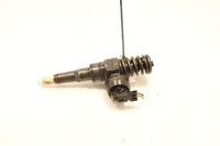 фото thumb №1, Насоси-форсунки насос-форсунка audi a3 8p 1.9tdi