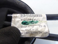 фото thumb №6, Домкрат выборщик передач honda jazz iii 1.4 1.3 b