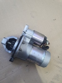 фото thumb №2, Rozrusznk 1.8 tce 23300bv81a renault