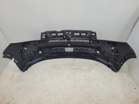 фото thumb №10, Opel grandland x lift 2021 бампер перед передний решётка бампера