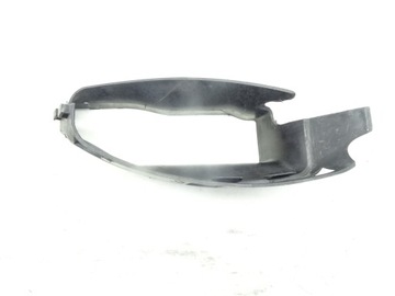 фото thumb №7, 077129617 audi a8 d2 захист повітропровід повітря оригінал