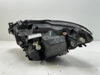 фото thumb №14, Bmw 1 f20 f21 lci lift лампа передняя правая перед full led