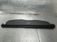 фото thumb №4, Шторка багажника alfa romeo 159 24469259 364753640 kombi