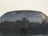 Seat ateca 16-24 капот крышка двигателя перед передняя в Украине, фото thumb