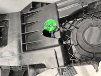фото thumb №13, Volvo ex30 2023-2025 права фара повний led ex-30 - європа