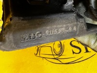 фото thumb №6, Захист шумоізоляція двигуна ford escape mk4 kuga mk3 1.5 ecoboost