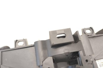 фото thumb №7, Подрулевые рычаги peugeot 806 221 1478262080 2.0l дизель 80kw 2001