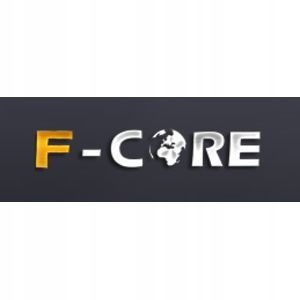 Чехлы на сиденья RENAULT PREMIUM 2005-2012 F-