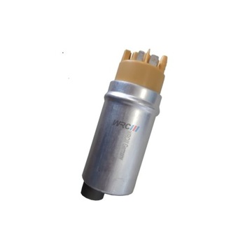 фото thumb №1, Насос пального 6077243, eo-0036873