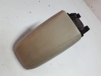 фото thumb №1, Volvo v40 2 ii 12-16r підлокітник