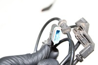 фото thumb №4, Датчик зносу гальмівних колодок mercedes w209 a2035400309