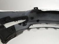 фото thumb №10, Tesla model 3 бампер перед