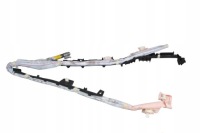 фото thumb №1, Шторка безопасности воздушная подушка безопасности правая toyota auris kombi ga499-04640