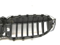 фото thumb №10, Решітка радіатора решітка радіатор bmw 3 g20 192976-10