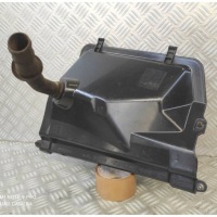 фото thumb №1, Жабо ліва злив renault trafic iii fiat talento 668634247r