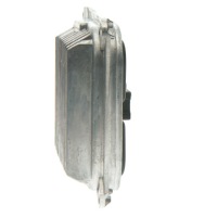 фото thumb №6, Eplm19 модуль блок керування led