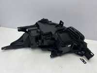 фото thumb №6, Nissan qashqai iii j12 рестайлинг лампа правая полный led новая 26010 hn20a oem 2024-