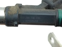 фото thumb №10, Chrysler town & country v 2008 форсунки / комплект