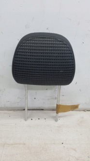 фото thumb №1, Mercedes a klasa w169 підголівник перед напівшкіра