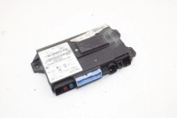 Купить Модуль блютуз land rover range rover sport 2 l494 dpla70718ct 33653115, фото thumb