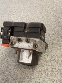 фото thumb №5, Suzuki liana benz 01-07 насос abs absu 59j0