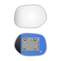 фото thumb №1, Асферический toyota yaris verso 1999-2005 2004 2003