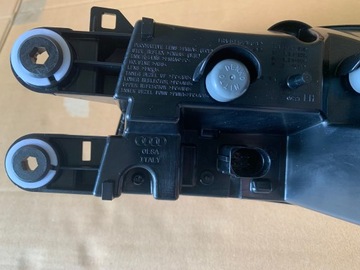 фото thumb №7, Новое org лампы зад задние audi a7 4k matrix eu 4k8.945.070 4k8.945.069 095