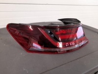 фото thumb №2, Лампа задняя левая volkswagen arteon