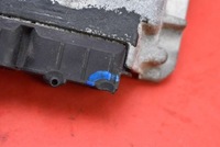фото thumb №11, Блок управления бортовой компьютер двигателя 55196260 fiat panda 2 ii 1.1 8v 54 km 03-11
