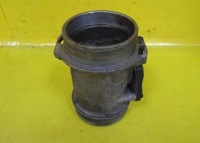 Витратомір audi a4 b6 2.5 tdi afh70-25c / 059906461d nr69 Київ, фото thumb