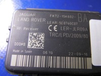 фото thumb №3, Модуль антени land rover discovery sport 14-24r