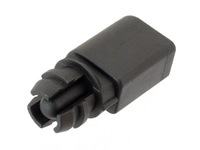 фото thumb №1, Audi r8 tt q5 q7 датчик температуры наружной