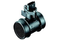 фото thumb №2, Bosch расходомер воздуха opel 1,0-1,4 12 bos