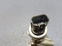 фото thumb №5, Honda hr-v 1.5 i-vtec датчик масла клапан faz